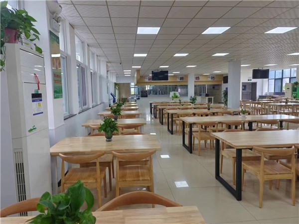 西安市新機關食堂及招待所餐廳配套設施采購項目 西安市新機關食堂及招待所餐廳配套設施采購項目